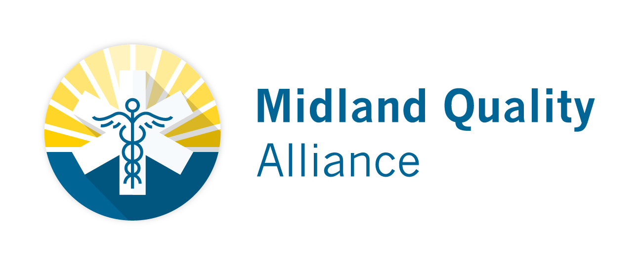 Midland Quality Alliance