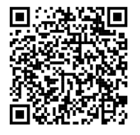 Scan to complete Community Health Needs Assessment