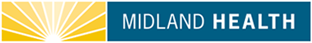 Home | Midland Health