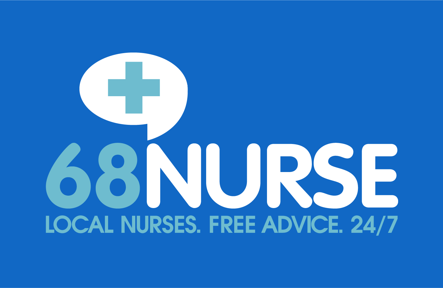 68 Nurse Free Advice From Local Nurses